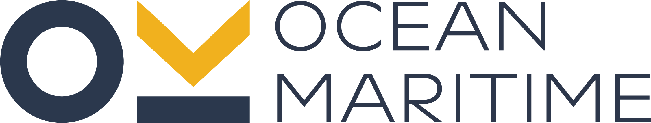 Ocean Maritime AS